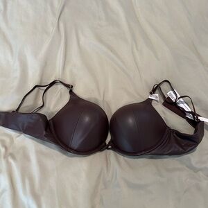 VS bombshell push up very sexy bra 36B